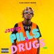 Pills n Drugs Amapiano Remix feat Vic West JT the Bigga Figga Single
