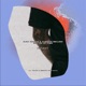 Matter of Time EP