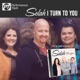 I Turn To You Performance Track EP