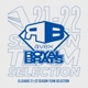 D LEAGUE 21 22 SEASON TEAM SELECTION