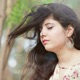 Kyun Ho Jaate Ho Door Single