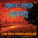 Los New Yorkangeles Single