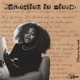 Journaling in Winter EP