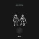 Hold the Line Single