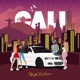 Cali Single