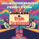 Jobless and Brain Scattered Single
