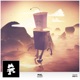 Sadbot Single