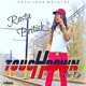 Touchdown The EP