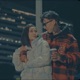 This Love Single