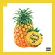 Simply Summer 21