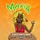 Maria feat Link Up Daddy Single