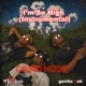 Im so High Instrumental Single