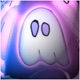 Lonely World feat Shonen Shyguy Zack EP