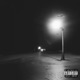 Black Out II feat 404 Soundlab Single
