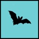 Batman Single