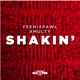 Shakin Single