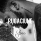 Rugaciune Single
