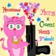 Kitty s N Choppas