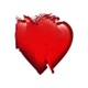 My Love for You is Eternal Single