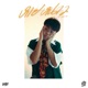 หายหนาว feat Z9 Single