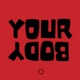 Your Body Single
