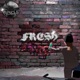 FRESH