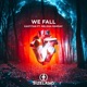 We Fall Single