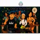 Chica Vacilona Single
