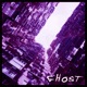 Ghost v 2 The Voice of Mayhem remix The Voice of Mayhem remix Single