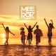 Till the Sun Single