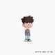 Better Half Of Me Single