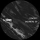 Inconexo EP Single
