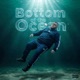 Bottom of the Ocean Single