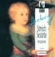 Boccherini L Sextets Op 23 Nos 1 3 4 6