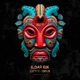City 17 Deus Single