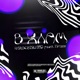 В хлам feat Krizz Single