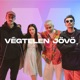 Végtelen jövő feat ajsa luna kristoaf Single