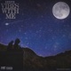 Vibes With Me Single