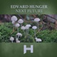 Next Future Single