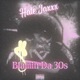 Blamin Da 30s Single