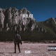 Gizlice Single