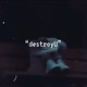 destroyU feat kased Single
