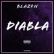 Diabla Single