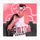 Termina Comigo Single