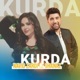 KURDA feat Shanaz Single