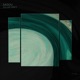 Solar Drift Single