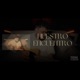 Nuestro encuentro Single
