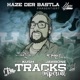 Tracks Imperial EP