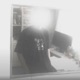 Folder Single