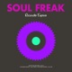 Soul Freak Single
